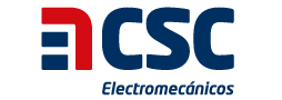 CSC Electromecánicos